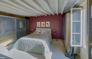  Maison � vendre 8 pi�ces 230 m�