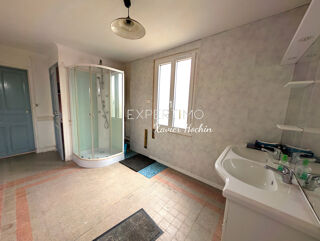  Maison � vendre 4 pi�ces 100 m�