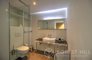  Maison à vendre 6 pièces 161 m²