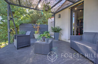  Maison � vendre 4 pi�ces 120 m�