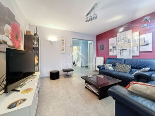  Maison  vendre 4 pices 92 m