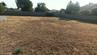  Terrain à vendre 1000 m²