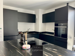  Appartement  vendre 3 pices 68 m