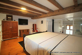  Appartement à vendre 3 pièces 65 m²