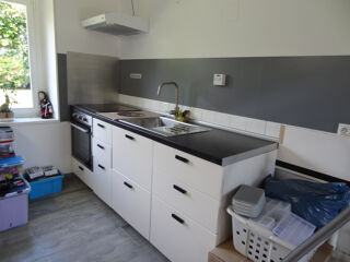  Maison  vendre 10 pices 172 m