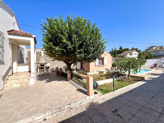  Maison à vendre 4 pièces 70 m²