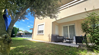  Maison à vendre 5 pièces 136 m²