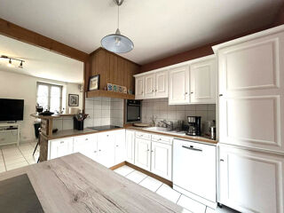  Maison � vendre 5 pi�ces 104 m�