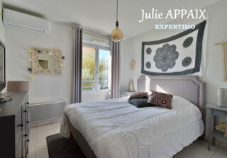  Appartement  vendre 3 pices 53 m