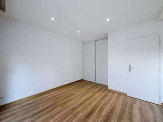  Appartement à vendre 4 pièces 82 m²