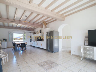  Maison � vendre 8 pi�ces 246 m�