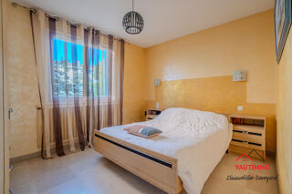  Maison à vendre 6 pièces 191 m²