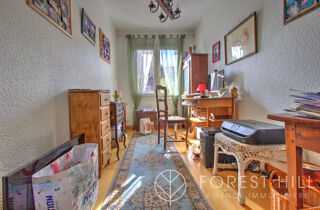 Maison à vendre 12 pièces 270 m²