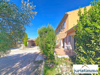  Maison � vendre 7 pi�ces 230 m�