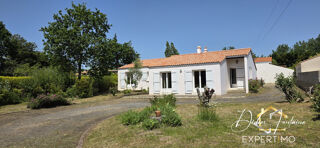  Maison � vendre 4 pi�ces 119 m�