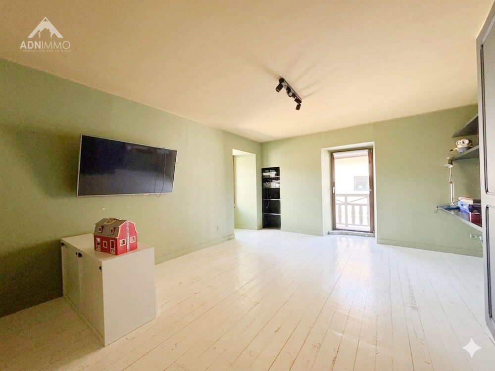 � vendre  Maison Thoiry (01710)