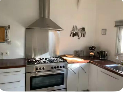  Maison � louer 5 pi�ces 135 m�