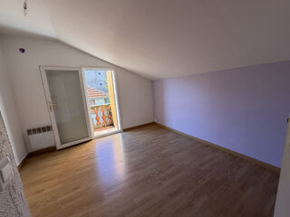  Maison à vendre 4 pièces 93 m²