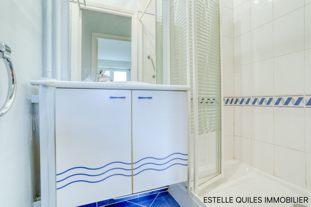 � vendre  Appartement Versailles (78000)