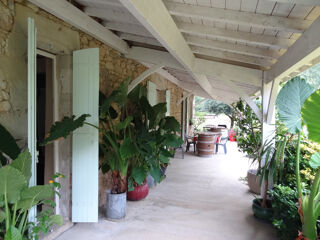  Maison � vendre 6 pi�ces 190 m�