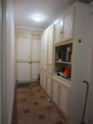  Maison � vendre 6 pi�ces 130 m�