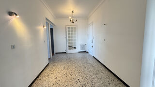  Appartement � vendre 5 pi�ces 87 m�
