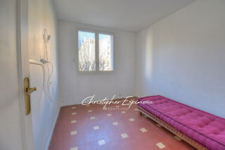  Appartement � vendre 3 pi�ces 64 m�