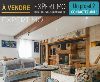  Maison � vendre 7 pi�ces 164 m�