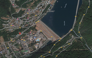  Terrain � vendre 1796 m�