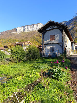  Maison � vendre 5 pi�ces 116 m�