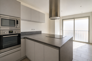  Appartement � vendre 4 pi�ces 70 m�