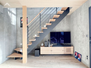  Maison � vendre 4 pi�ces 129 m�