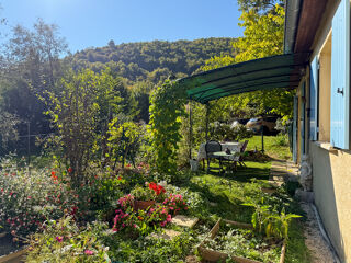  Maison  vendre 4 pices 82 m