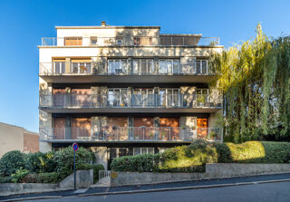  Appartement � vendre 2 pi�ces 64 m�