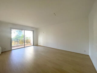  Appartement à vendre 3 pièces 61 m²
