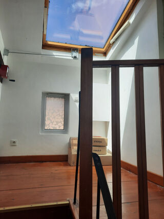  Immeuble � vendre 140 m�