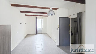  Appartement � louer 1 pi�ce 33 m�