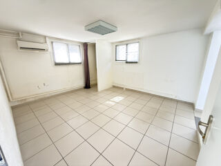  Maison � vendre 7 pi�ces 180 m�