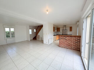  Maison � vendre 7 pi�ces 150 m�