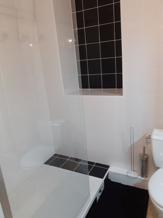  Maison à vendre 5 pièces 118 m²