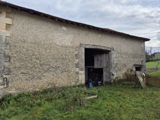  Maison � vendre 5 pi�ces 105 m�