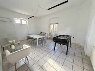  Maison à vendre 4 pièces 93 m²