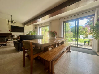  Maison � vendre 7 pi�ces 173 m�