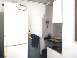  Appartement à vendre 1 pièce 22 m²