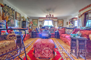  Maison � vendre 12 pi�ces 250 m�