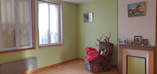  Maison � vendre 5 pi�ces 139 m�