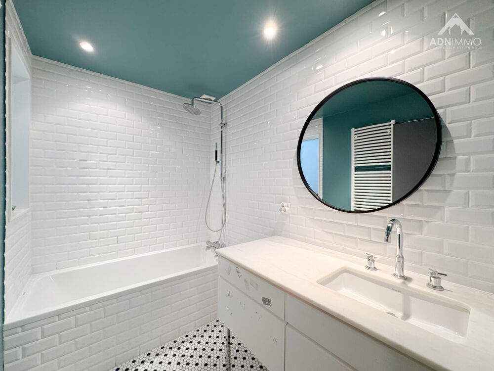 � vendre  Maison Thoiry (01710)