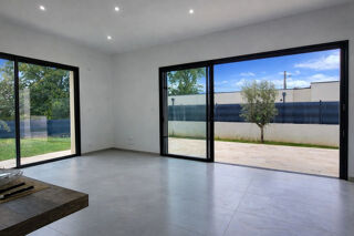  Maison � vendre 4 pi�ces 110 m�