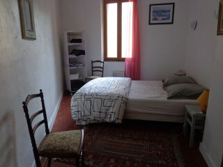  Appartement � vendre 5 pi�ces 91 m�