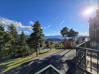  Appartement  vendre 5 pices 95 m